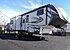 2019 Forest River Wildwood for sale 300183619
